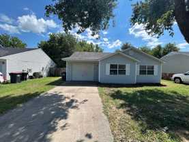 413 Village Ln - Photo 1 of 1