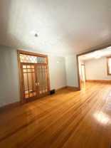 558 S 26th Ave - Photo 1 of 1