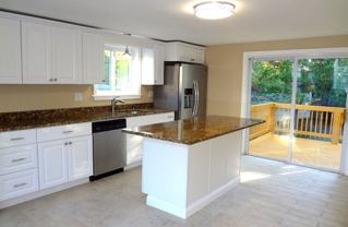 30 Barnes Ave - Photo 1 of 1