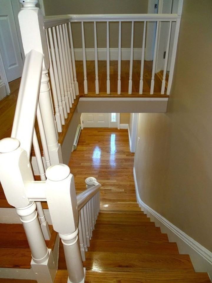 30 Barnes Ave - Photo 3 of 9