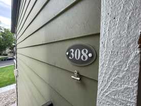 530 E Patriot Blvd #308P - Photo 1 of 1
