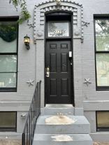2125 1/2 McCulloh St - Photo 1 of 1