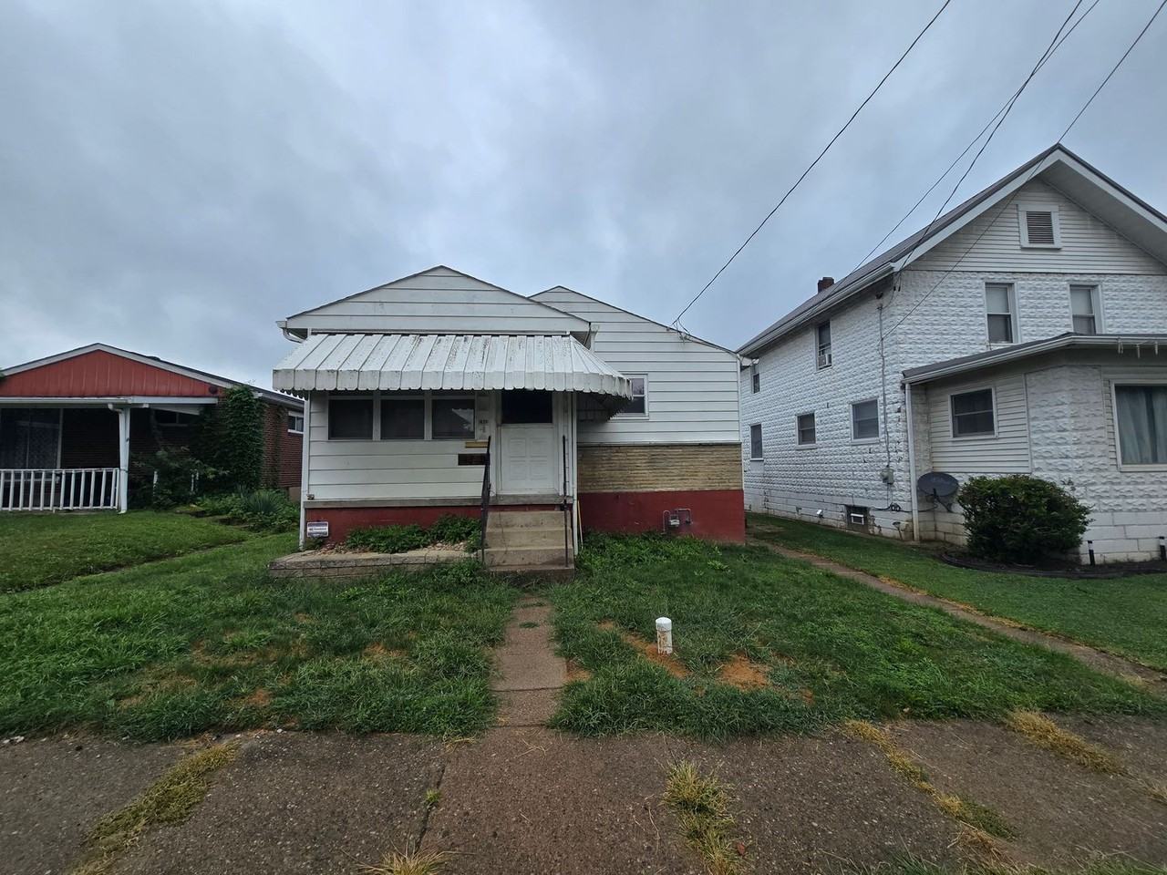 1443 5th St - Photo 2 of 15