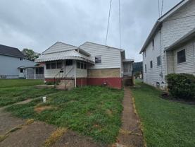 1443 5th St - Photo 1 of 1