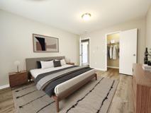 Park Avenue Villas - Photo 1 of 1