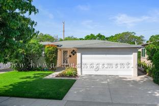 2727 Butler Ave - Photo 1 of 1