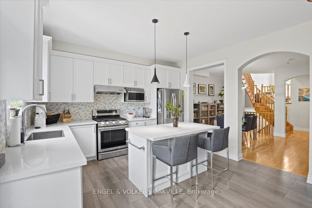 135 Tawny Cres - Photo 1 of 1