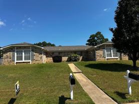2003 Secretariat Trce Apt A #Apt A - Photo 1 of 1