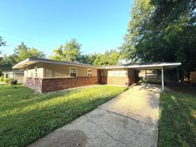 1864 Grove Hill Ln - Photo 1 of 1