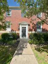 321 321 Homeland Southway - 1B #1B - Photo 1 of 1