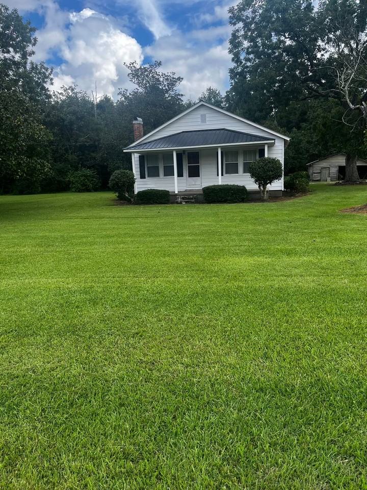 6685 United Stats Hghwy 17 Bsnss Rte N - Photo 2 of 11