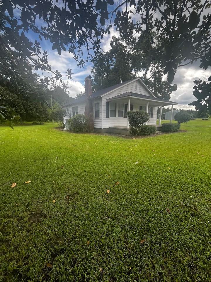 6685 United Stats Hghwy 17 Bsnss Rte N - Photo 3 of 11