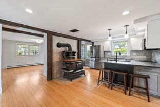 97 Meredith Way - Photo 1 of 1