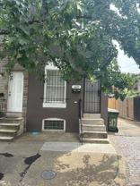 1625 Mchenry St - Photo 1 of 1