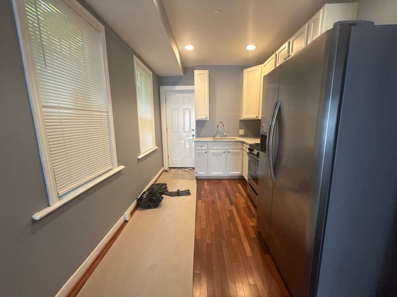 1609 W Pratt St - Photo 5 of 11