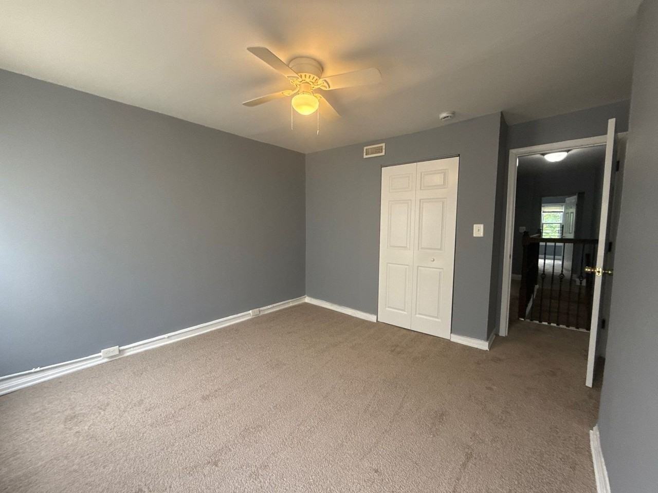 1609 W Pratt St - Photo 7 of 11