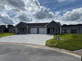 2220 Remington Court - Photo 1 of 1