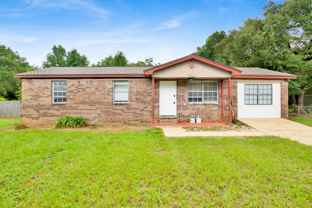 5648 Collinswood Dr - Photo 1 of 1