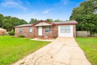 5648 Collinswood Dr - Photo 1 of 1