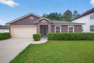 112 Glenlivet Way - Photo 1 of 1