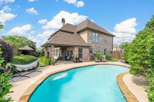 10040 Loveland Ct - Photo 1 of 1