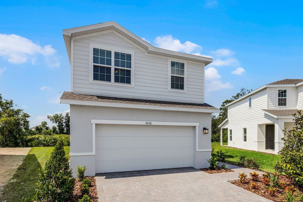 5016 Bear Lake Loop - Photo 2 of 28