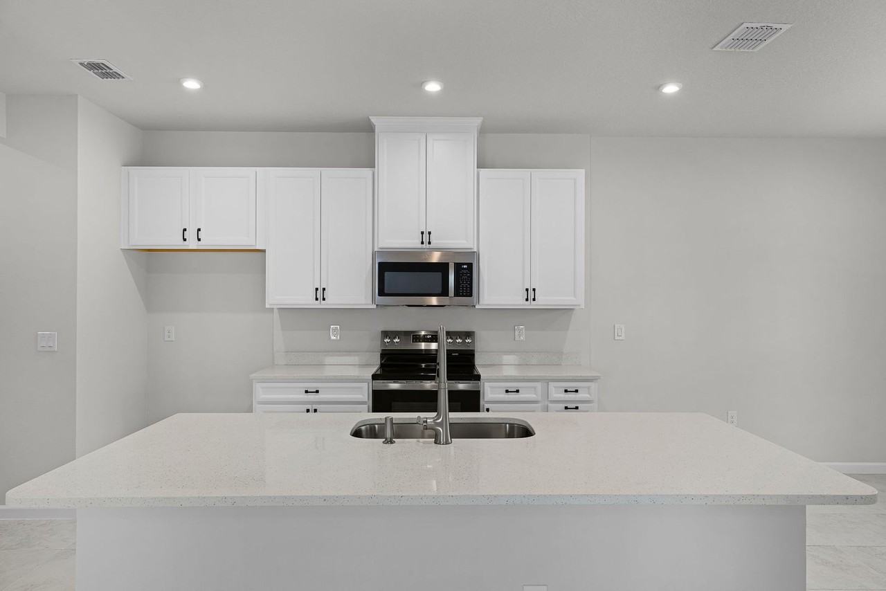 5016 Bear Lake Loop - Photo 4 of 28