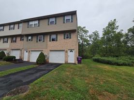 130 Pine Ct - Photo 1 of 1