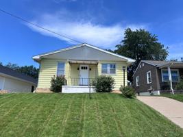 featured image of 1617 Cherry St