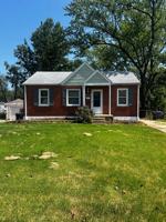 featured image of 1240 Saint Mark Dr