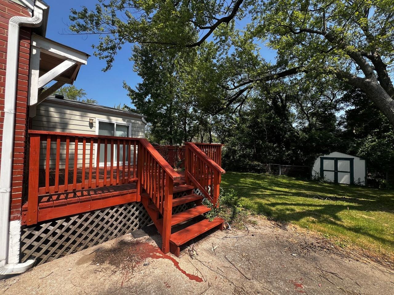 1240 Saint Mark Dr - Photo 4 of 43