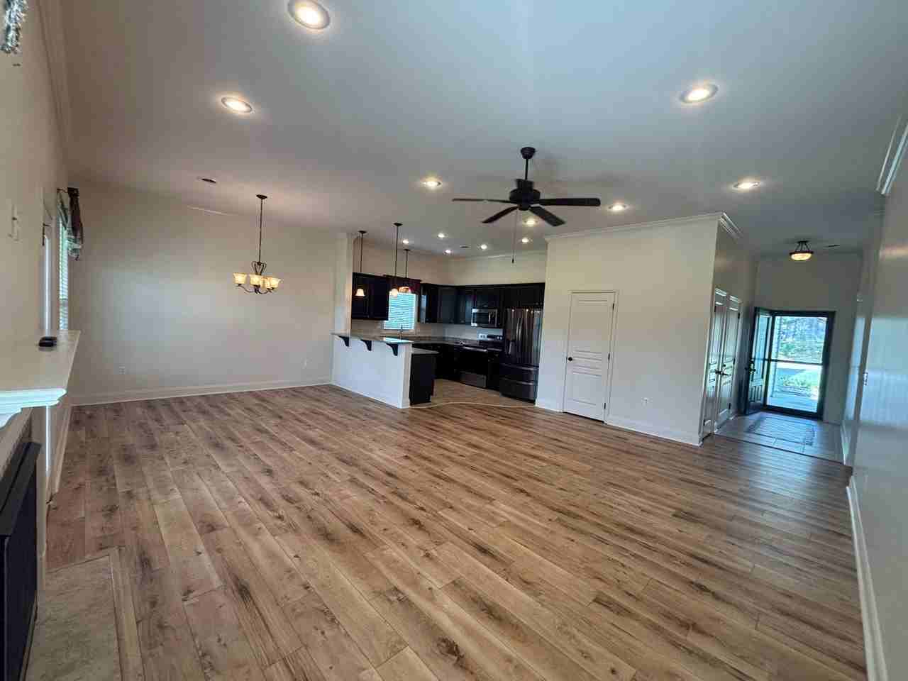 1645 Old Stagecoach Rd - Photo 3 of 15