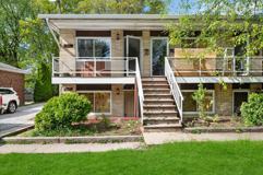 849-851 E Wilbeth - Photo 1 of 1