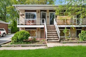 featured image of 849 E Wilbeth Rd