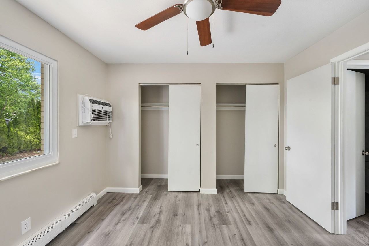 849-851 E Wilbeth - Photo 7 of 7