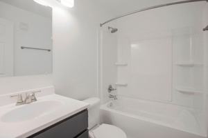 featured image of 360 Sandra Ln