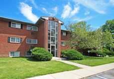 Garfield Park Village - Photo 1 of 1