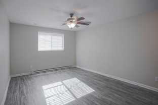 Garfield Park Village - Photo 1 of 1