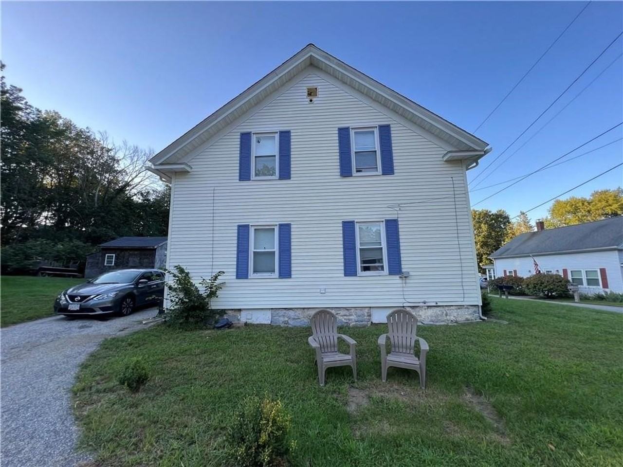 53 Kennedy Ln - Photo 2 of 12