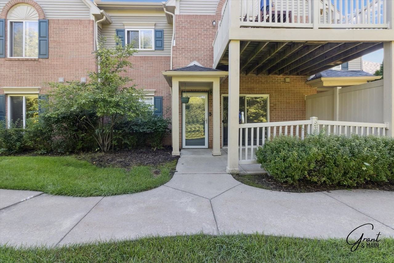 313 Marigold Circle - Photo 2 of 23