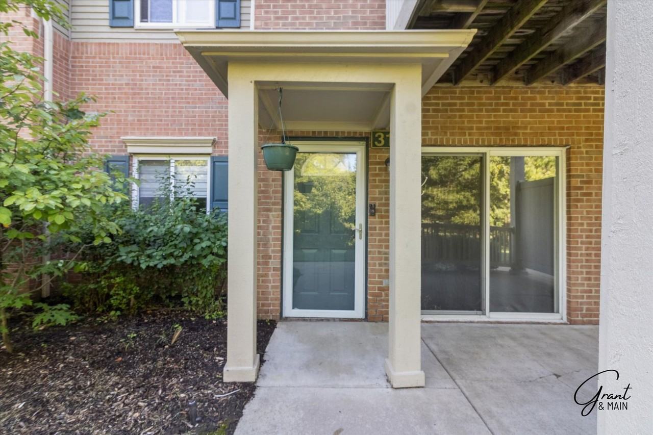 313 Marigold Circle - Photo 3 of 23