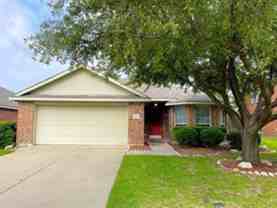 2012 Clinton Dr - Photo 1 of 1