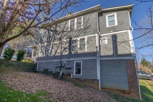 125 Flint St - Photo 1 of 1