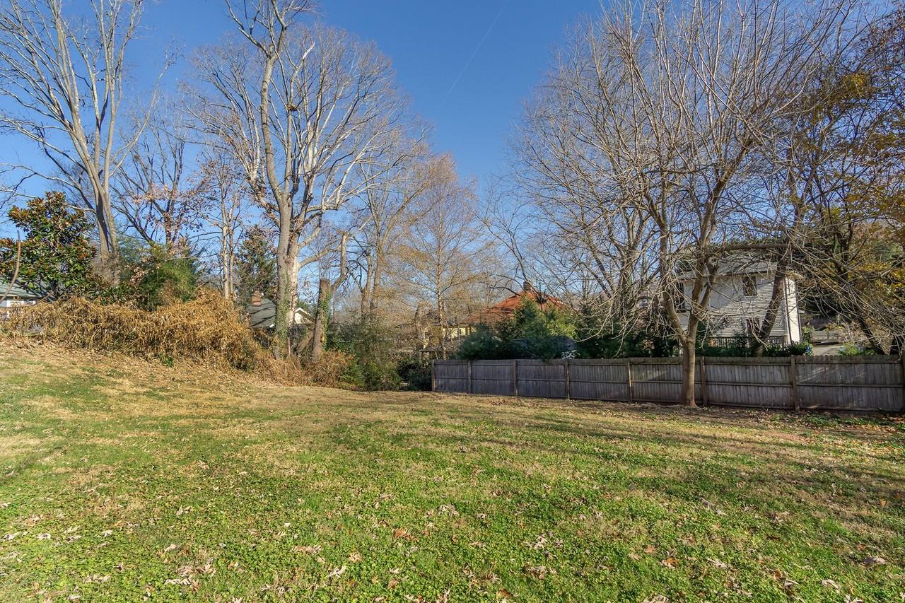 125 Flint St - Photo 2 of 42