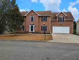6106 Cateland Ln - Photo 1 of 1