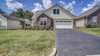 1440 Hatterdale Farm Rd - Photo 1 of 1