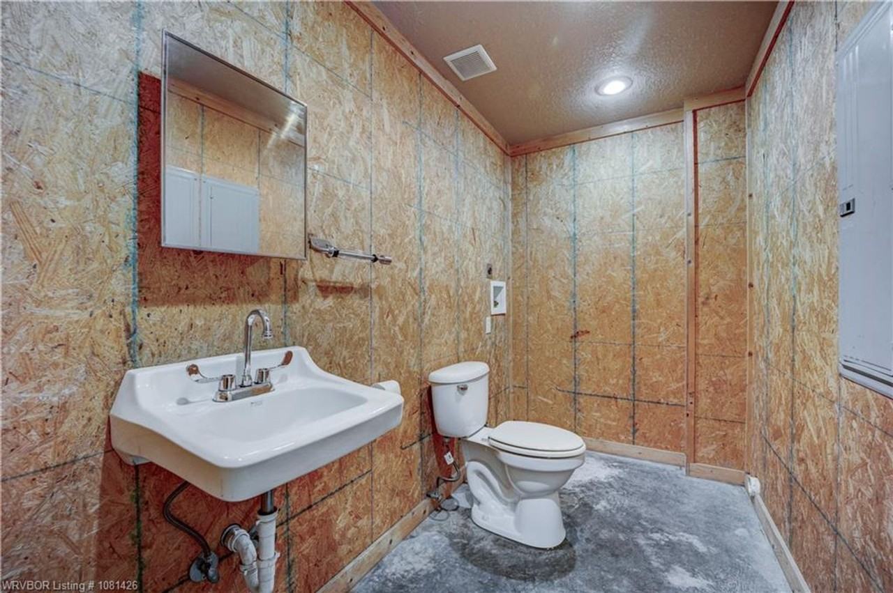 1324 Sandstone Dr #WARE - Photo 6 of 10