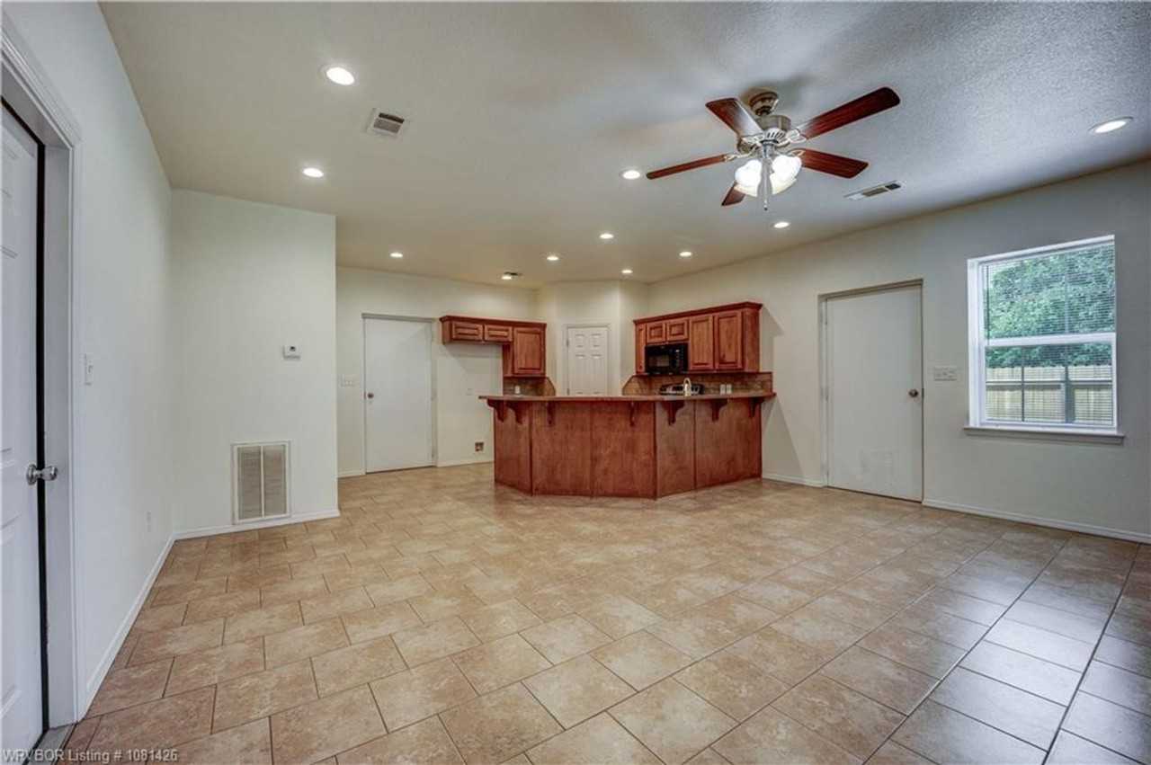 1324 Sandstone Dr #WARE - Photo 7 of 10