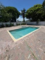 330 Cypress Dr - Photo 1 of 1