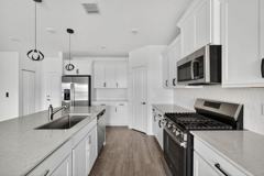 1407 Tangled Orchard Trce - Photo 1 of 1